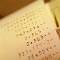 Foreign Accounting Tax Compliance Act