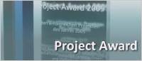 http://www.e-consultance.de/leistungsangebot/projektmanagement/projectaward2005.php