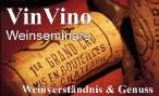 http://www.vinvino.biz