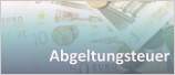 ../aktuellethemen/kursgewinnsteuer/index.php