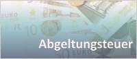../aktuellethemen/kursgewinnsteuer/index.php