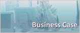 http://www.e-consultance.de/leistungsangebot/businesscase/index.php