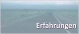 ../../erfahrungen/index.php