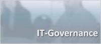 http://www.e-consultance.de/leistungsangebot/itgovernance/index.php