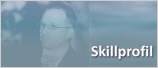 ../../erfahrungen/skillprofil/index.php