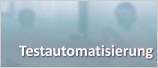http://www.e-consultance.de/aktuellethemen/testautomatisierung/index.php