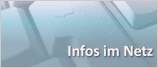 http://www.e-consultance.de/erfahrungen/skillprofil/linksimnetz/index.php