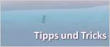 http://www.e-consultance.de/erfahrungen/tippsundtricks/index.php