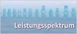 ../leistungsangebot/index.php