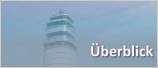 http://www.e-consultance.de